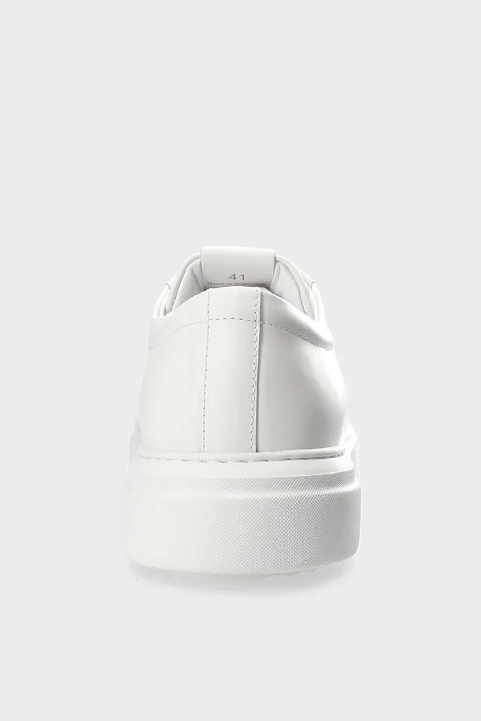 Cph307M Vitello Männer Sneaker