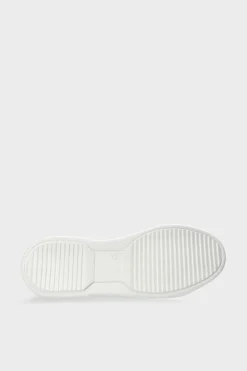 Cph307M Vitello Männer Sneaker
