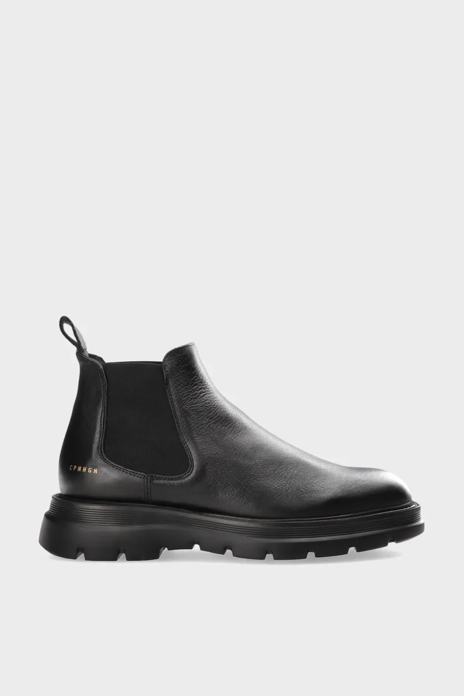 Discount Cph514M Vitello Männer Stiefel