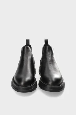 Discount Cph514M Vitello Männer Stiefel