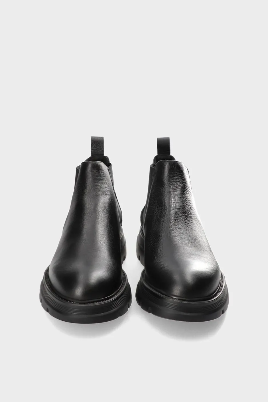 Discount Cph514M Vitello Männer Stiefel