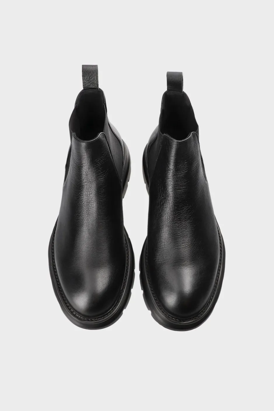 Discount Cph514M Vitello Männer Stiefel