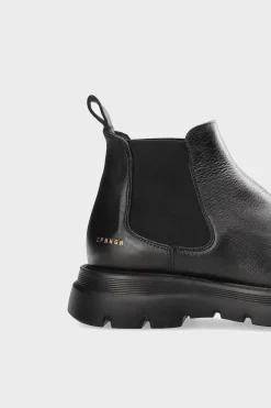 Discount Cph514M Vitello Männer Stiefel