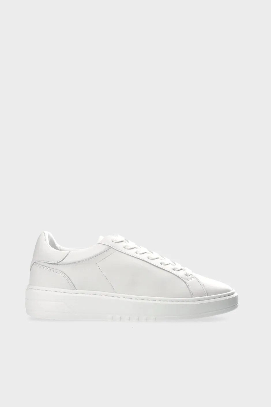 Cph72M Vitello Männer Sneaker