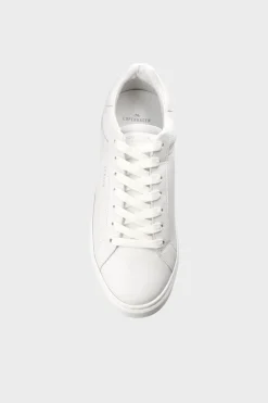 Cph72M Vitello Männer Sneaker
