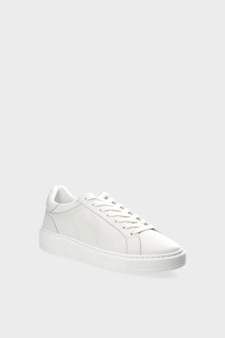 Cph72M Vitello Männer Sneaker