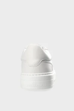 Cph72M Vitello Männer Sneaker