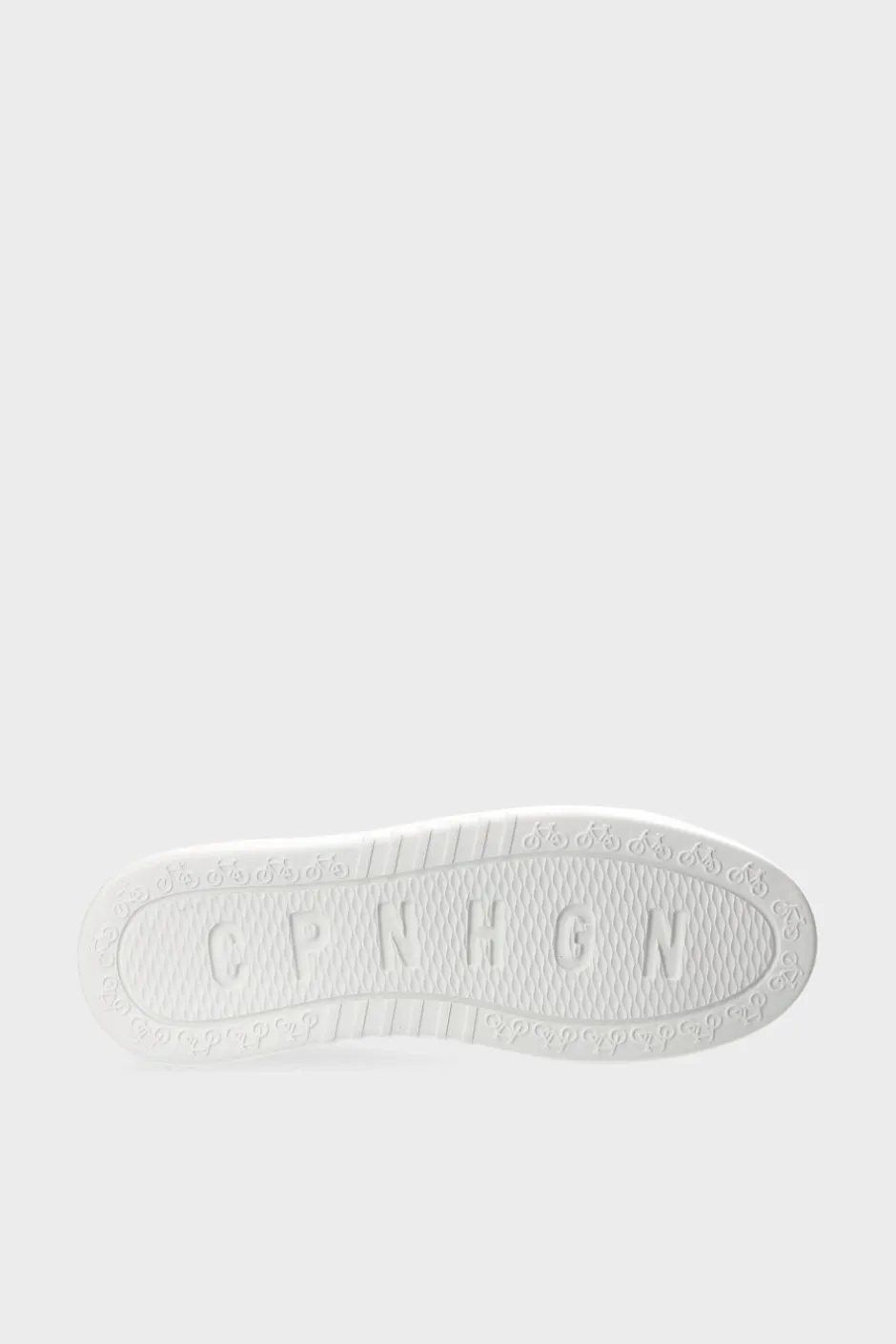 Cph72M Vitello Männer Sneaker