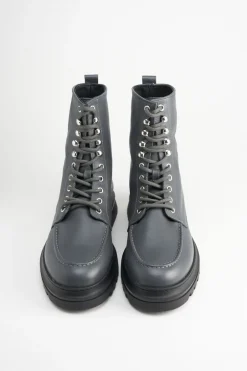 Cph341M Vitello Männer Stiefel