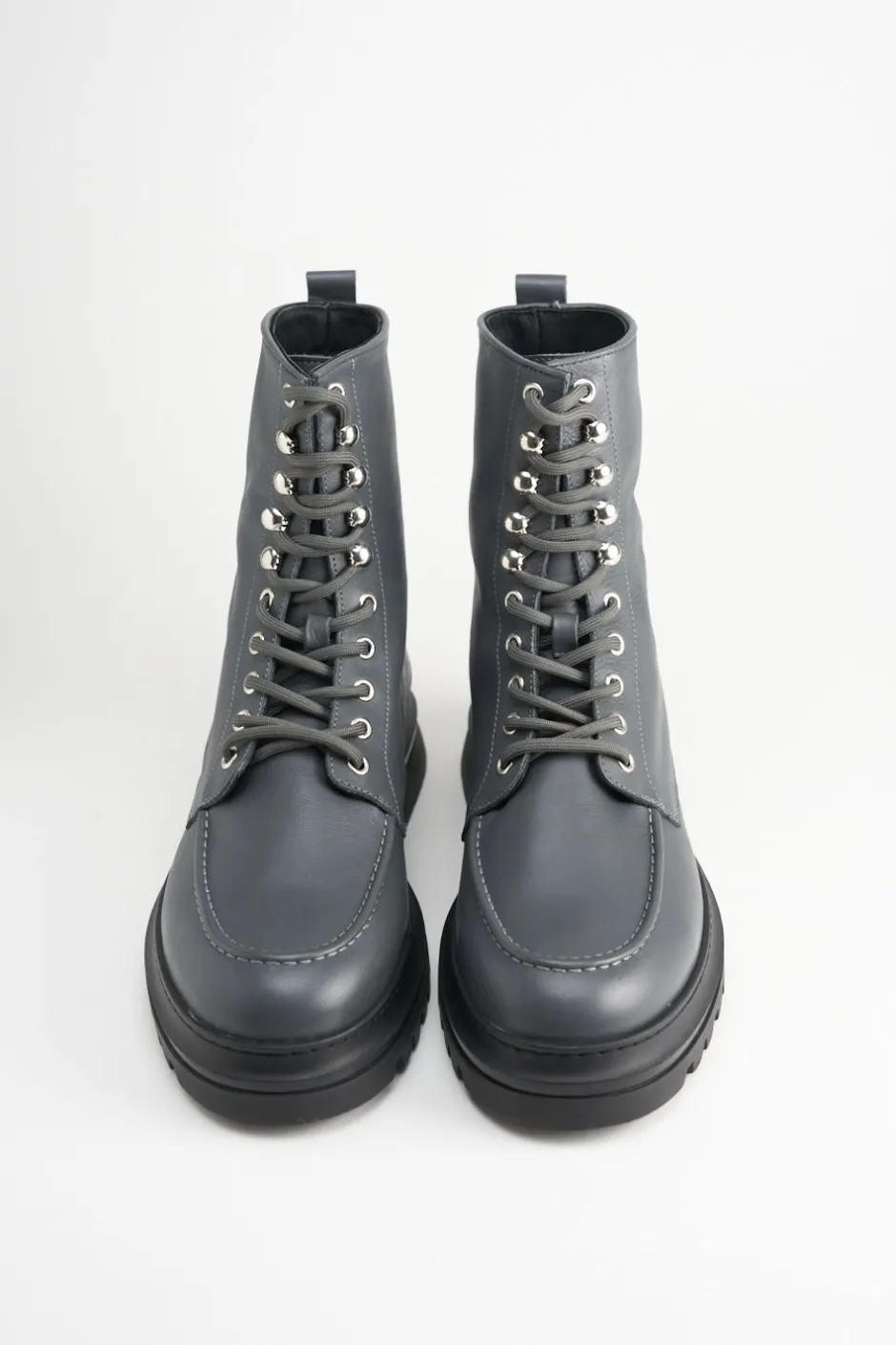Cph341M Vitello Männer Stiefel