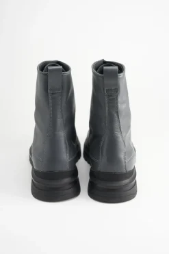 Cph341M Vitello Männer Stiefel