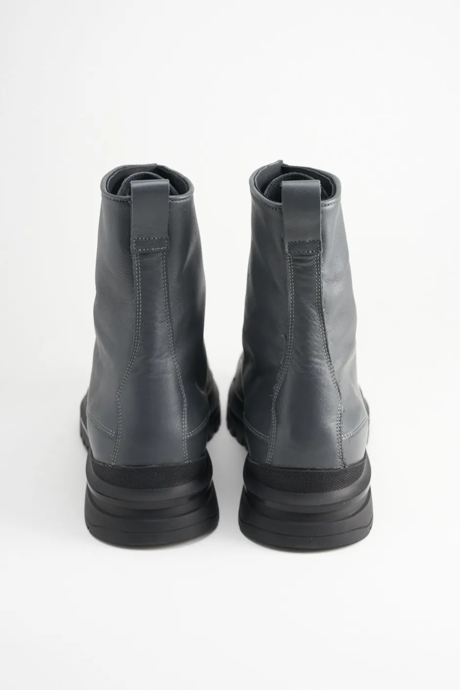 Cph341M Vitello Männer Stiefel