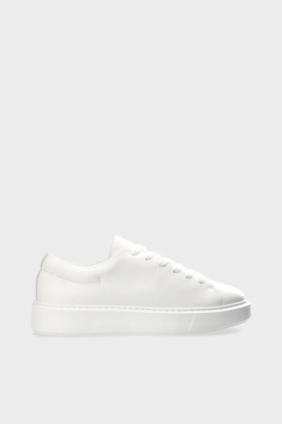 Discount Cph407M Vitello Männer Sneaker