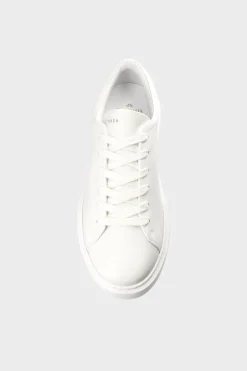 Discount Cph407M Vitello Männer Sneaker