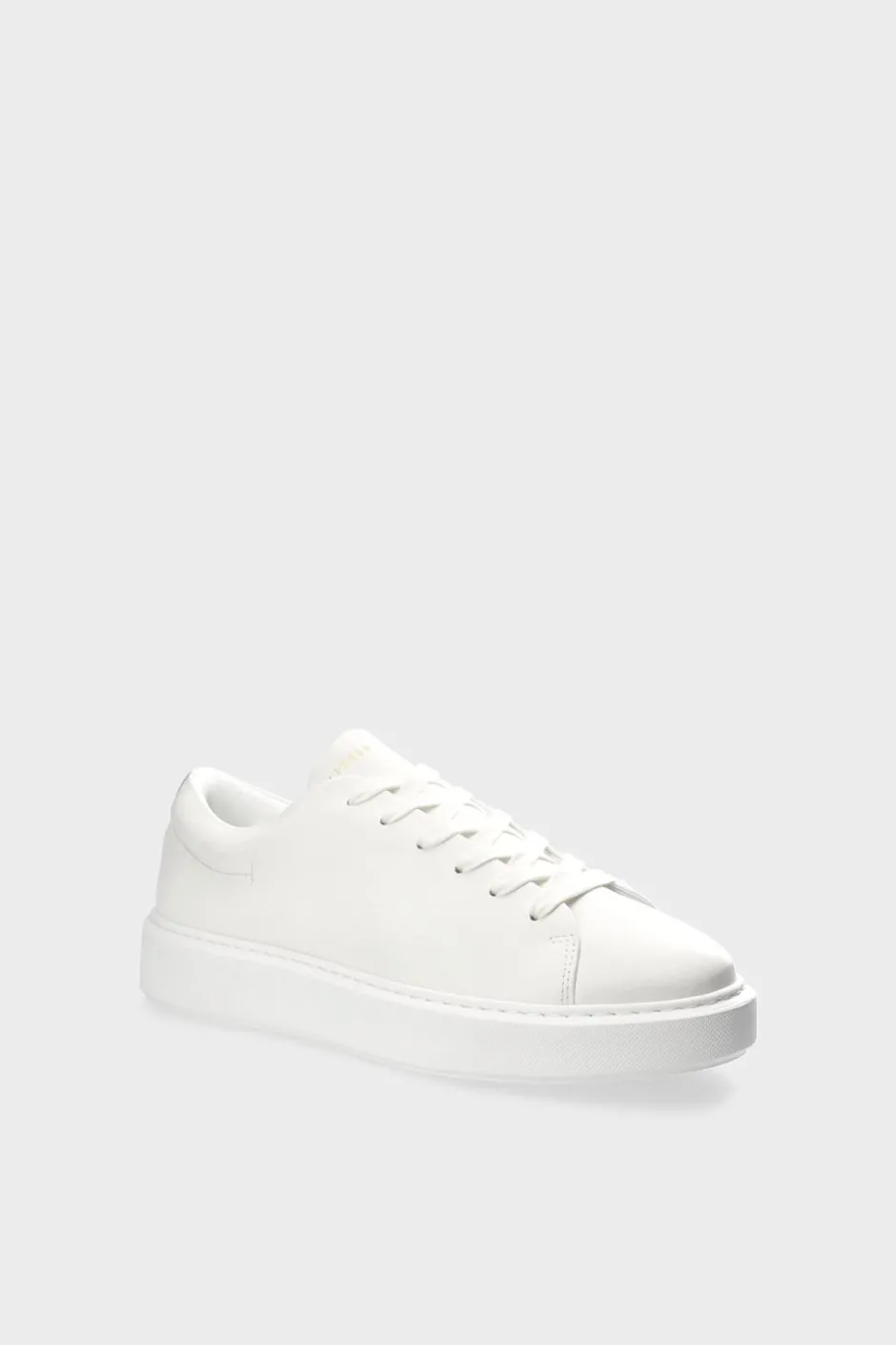 Discount Cph407M Vitello Männer Sneaker