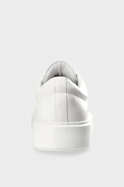 Discount Cph407M Vitello Männer Sneaker