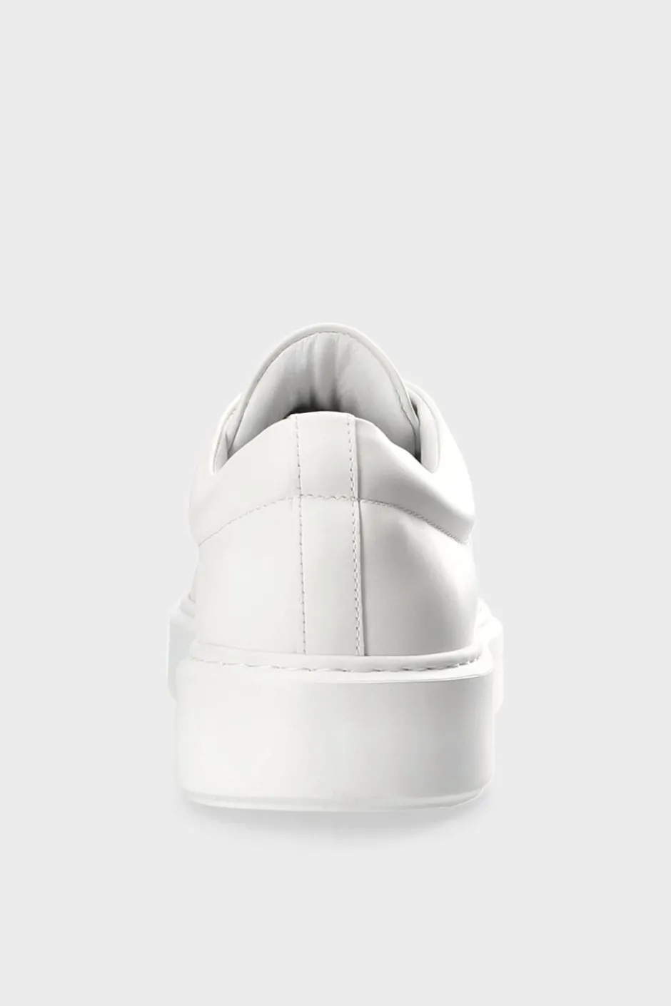 Discount Cph407M Vitello Männer Sneaker