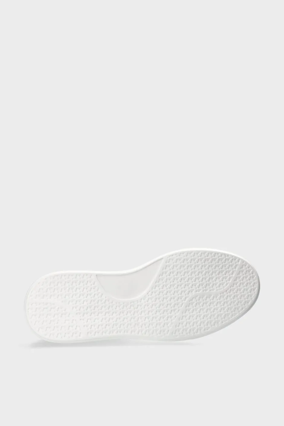 Discount Cph407M Vitello Männer Sneaker
