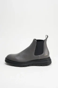 New Cph514M Vitello Männer Stiefel