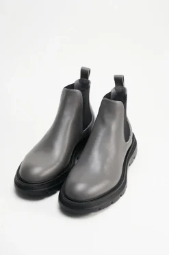 New Cph514M Vitello Männer Stiefel