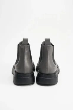 New Cph514M Vitello Männer Stiefel