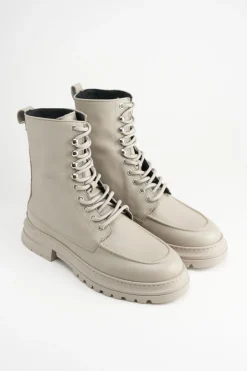 Clearance Cph341M Vitello Männer Stiefel