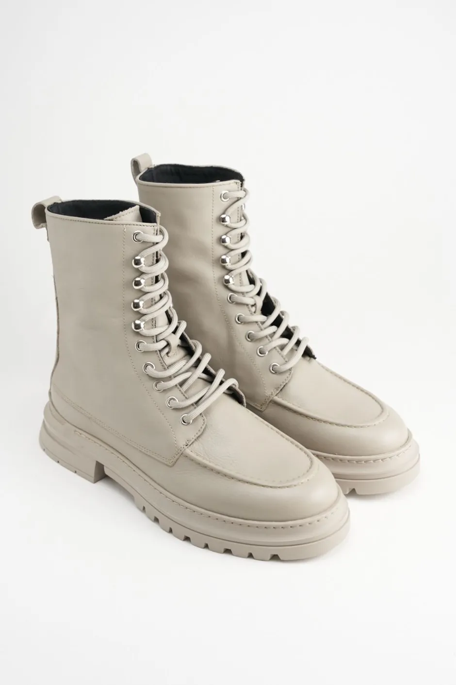 Clearance Cph341M Vitello Männer Stiefel