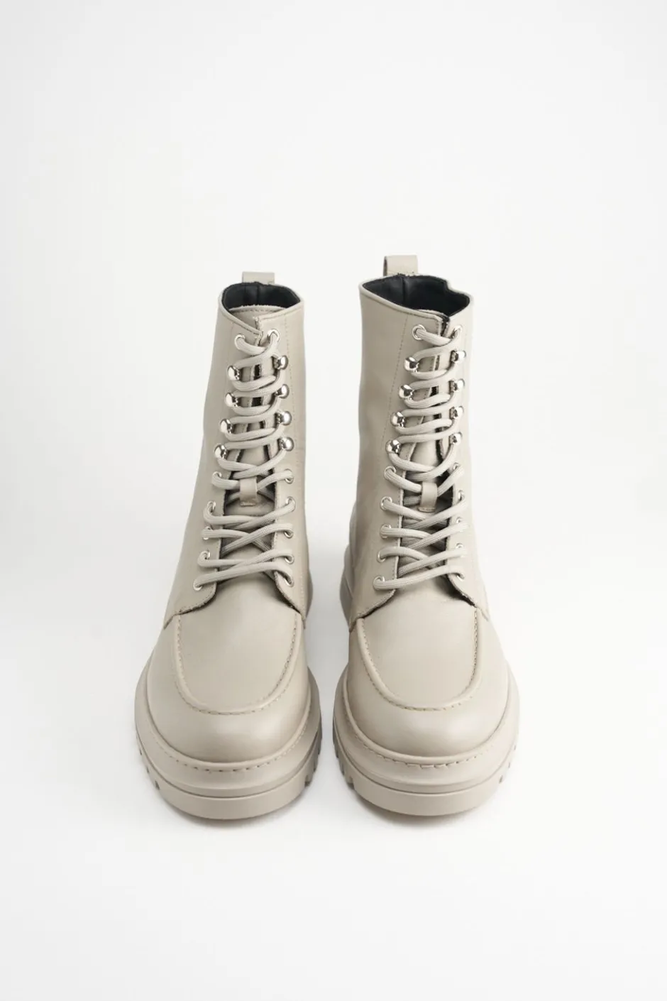 Clearance Cph341M Vitello Männer Stiefel