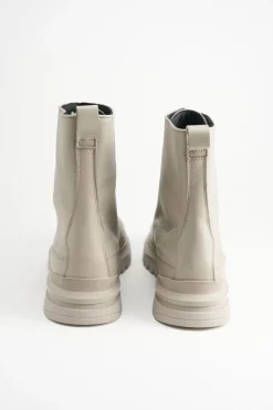 Clearance Cph341M Vitello Männer Stiefel