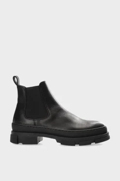 Hot Cph735M Vitello Männer Stiefel
