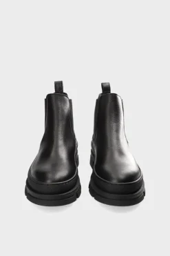 Hot Cph735M Vitello Männer Stiefel