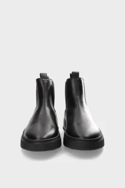 Outlet Cph455M Vitello Männer Stiefel