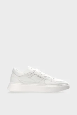 Best Cph811M Vitello Männer Sneaker