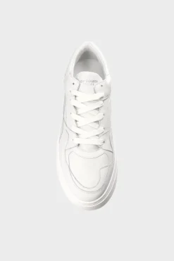 Best Cph811M Vitello Männer Sneaker