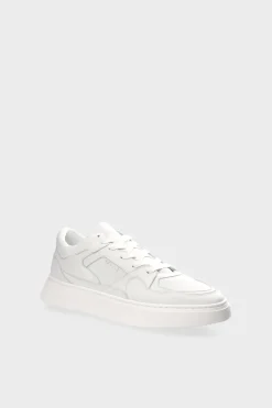 Best Cph811M Vitello Männer Sneaker
