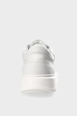 Best Cph811M Vitello Männer Sneaker
