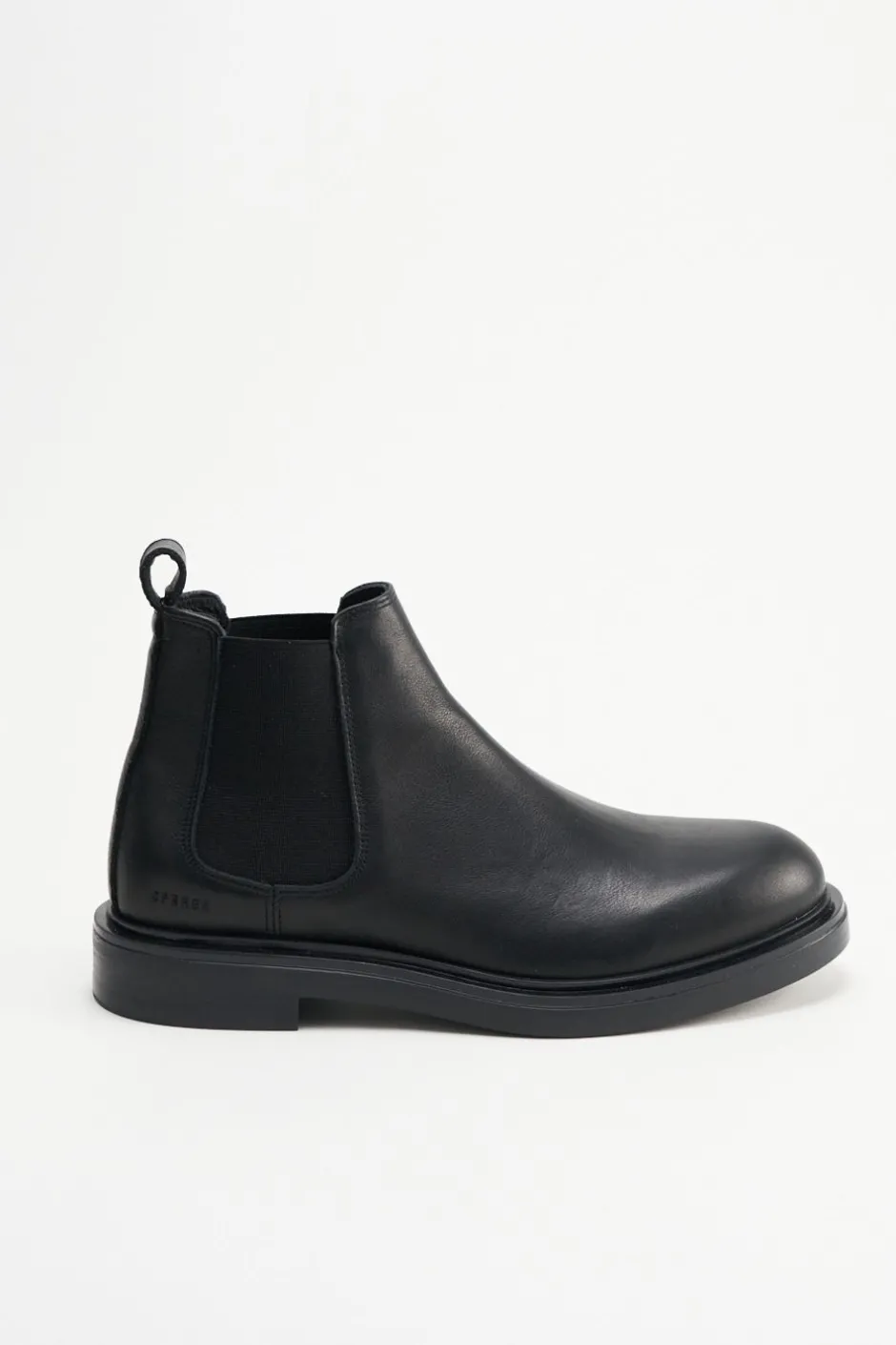Cph465M Vitello Männer Stiefel