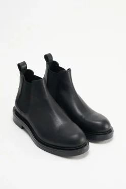 Cph465M Vitello Männer Stiefel