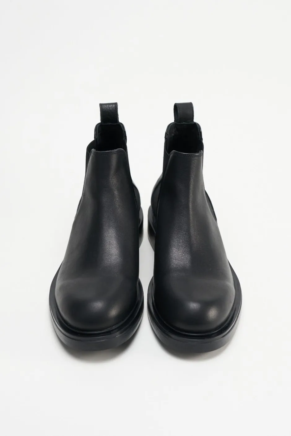 Cph465M Vitello Männer Stiefel