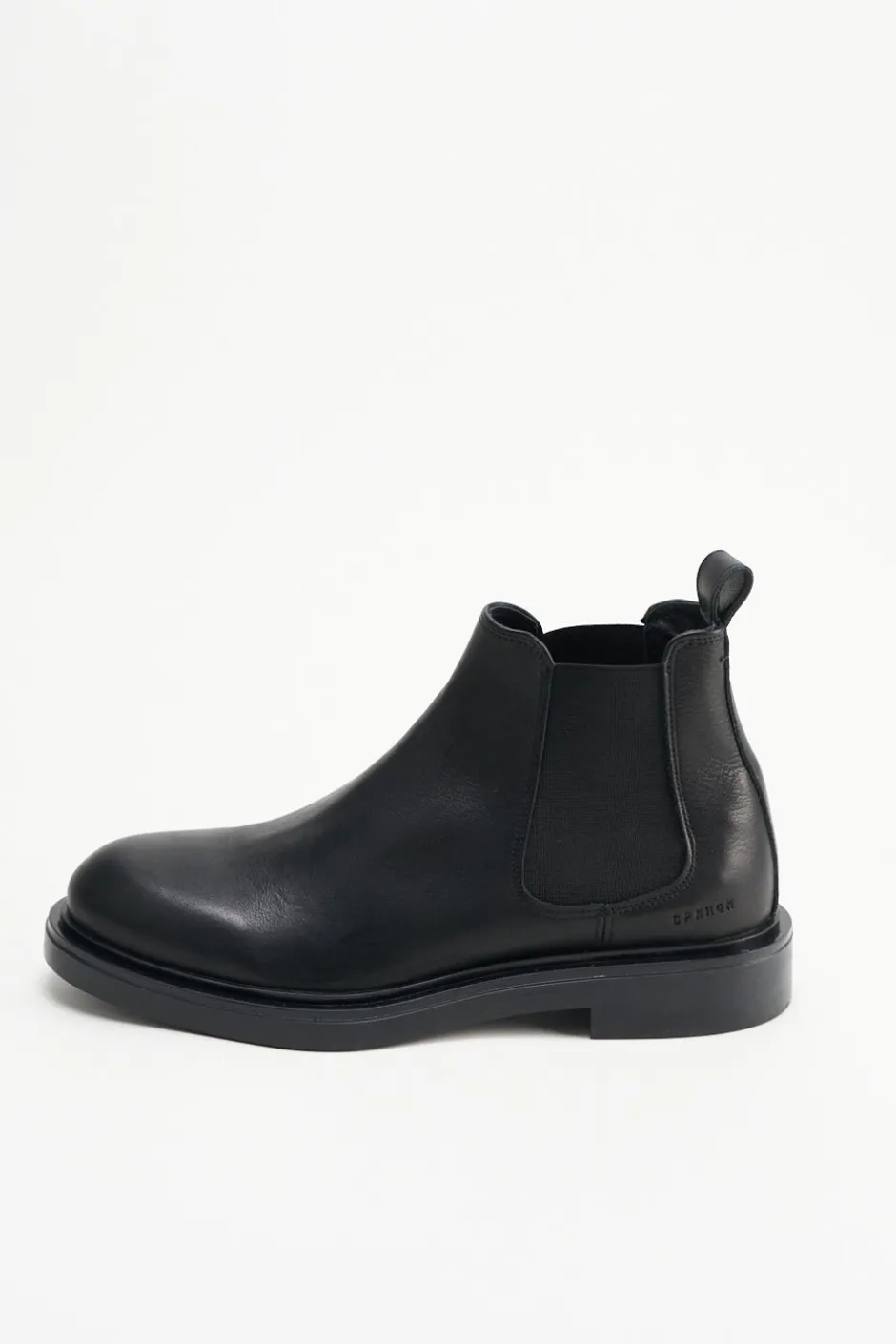 Cph465M Vitello Männer Stiefel
