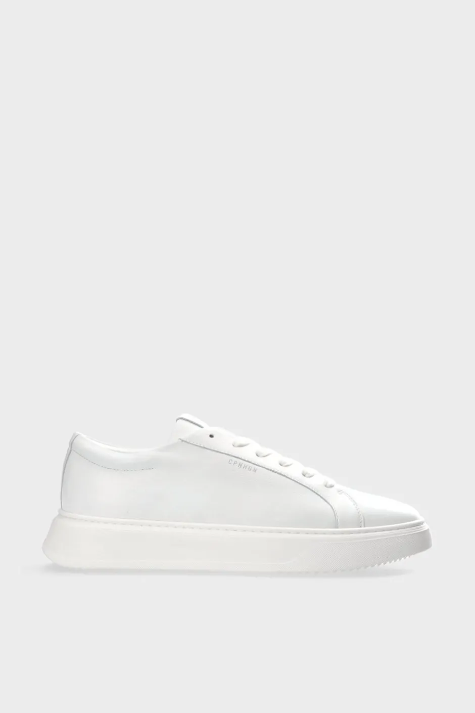 Best Cph810M Vitello Männer Sneaker