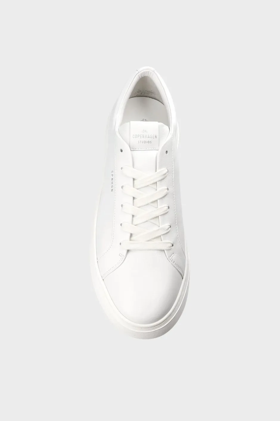 Best Cph810M Vitello Männer Sneaker