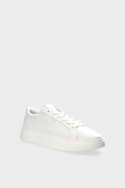 Best Cph810M Vitello Männer Sneaker