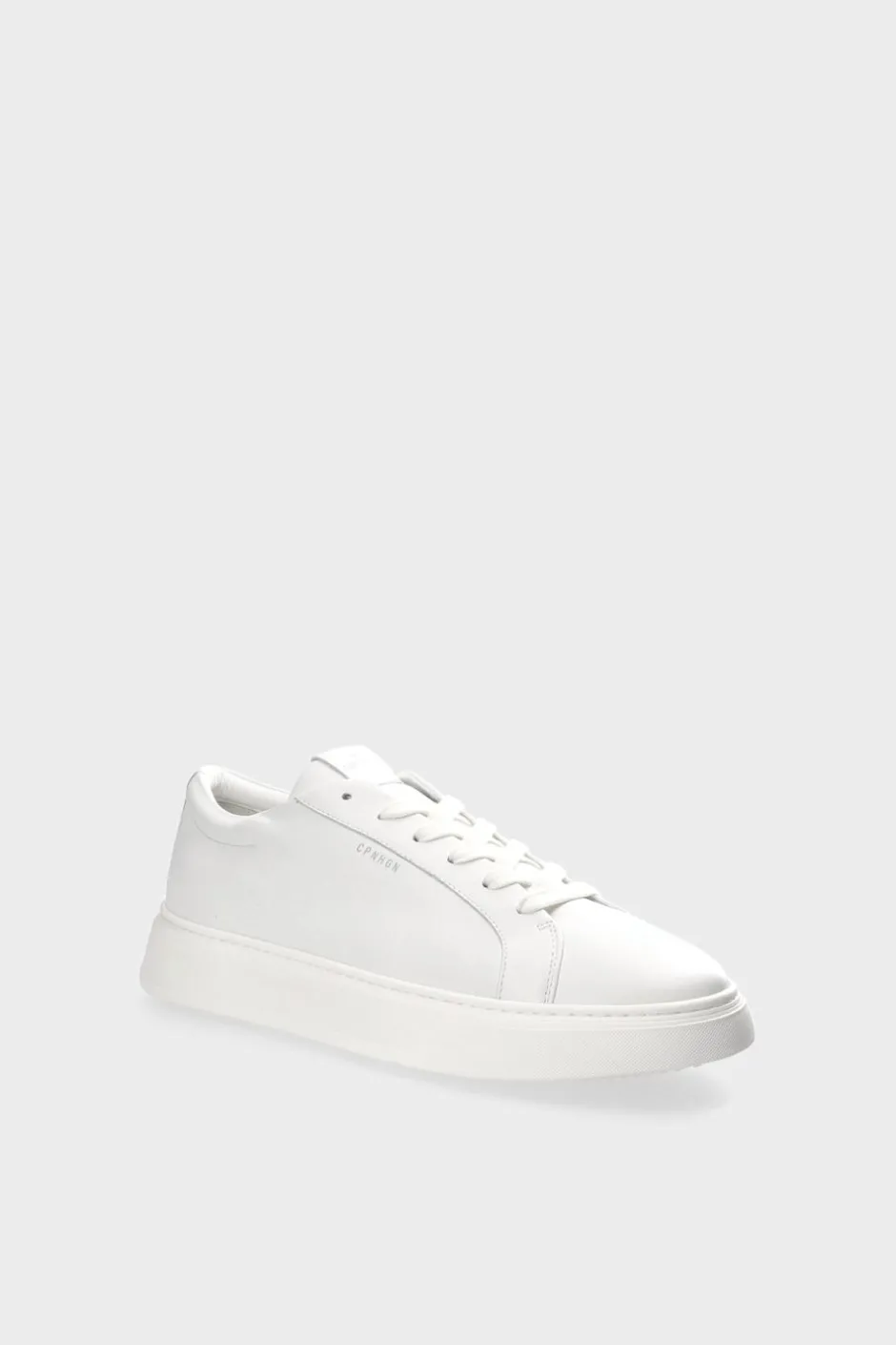 Best Cph810M Vitello Männer Sneaker