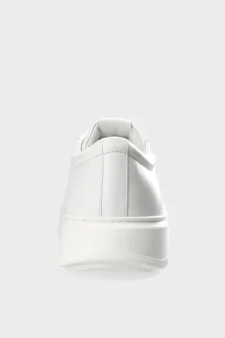 Best Cph810M Vitello Männer Sneaker
