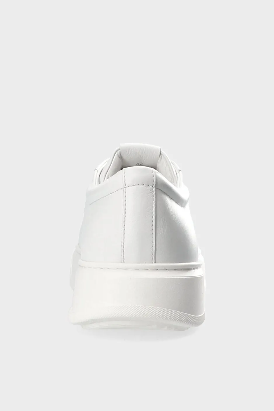 Best Cph810M Vitello Männer Sneaker