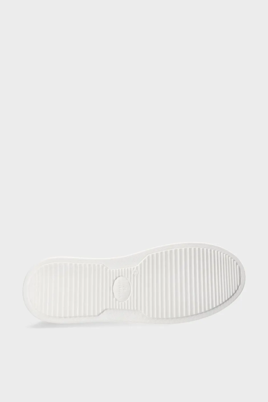 Best Cph810M Vitello Männer Sneaker