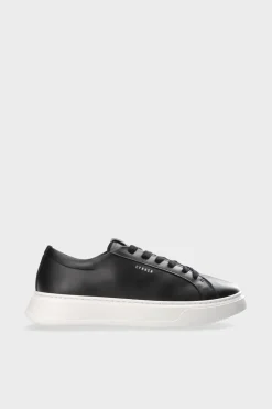 Cph810M Vitello Männer Sneaker