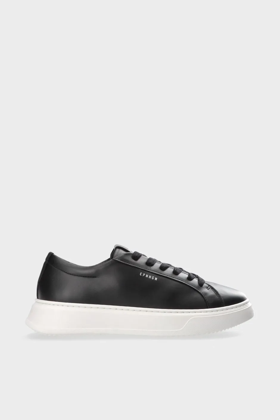 Cph810M Vitello Männer Sneaker
