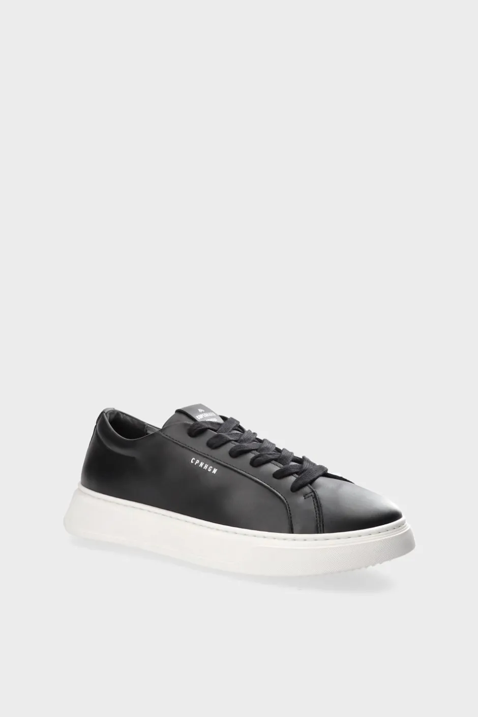 Cph810M Vitello Männer Sneaker